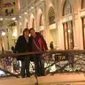 Moskou 2010 - 562